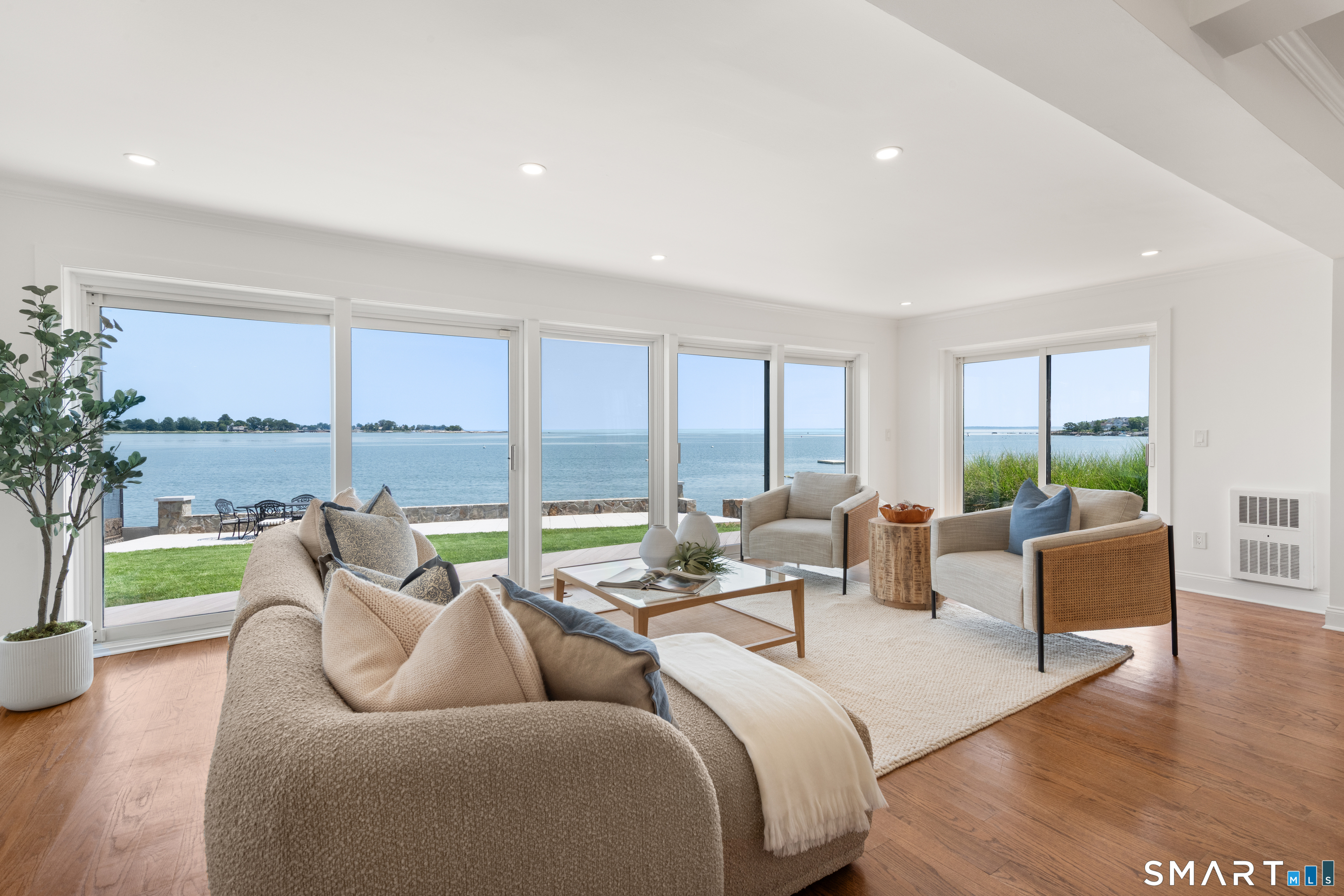 22 Ocean North Drive Stamford CT 06902