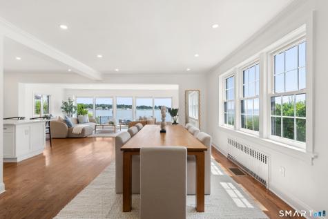 22 Ocean North Drive Stamford CT 06902