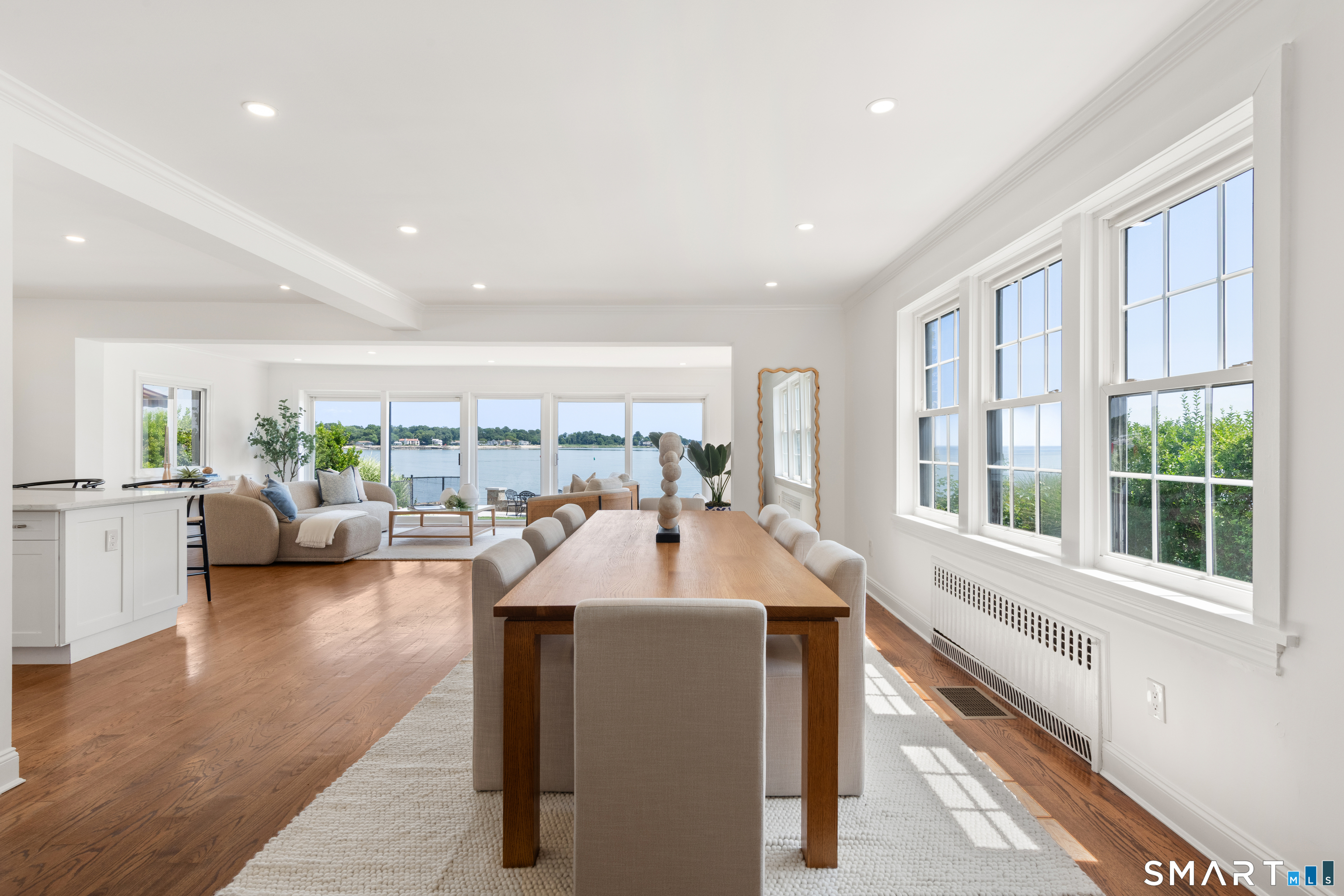 22 Ocean North Drive Stamford CT 06902