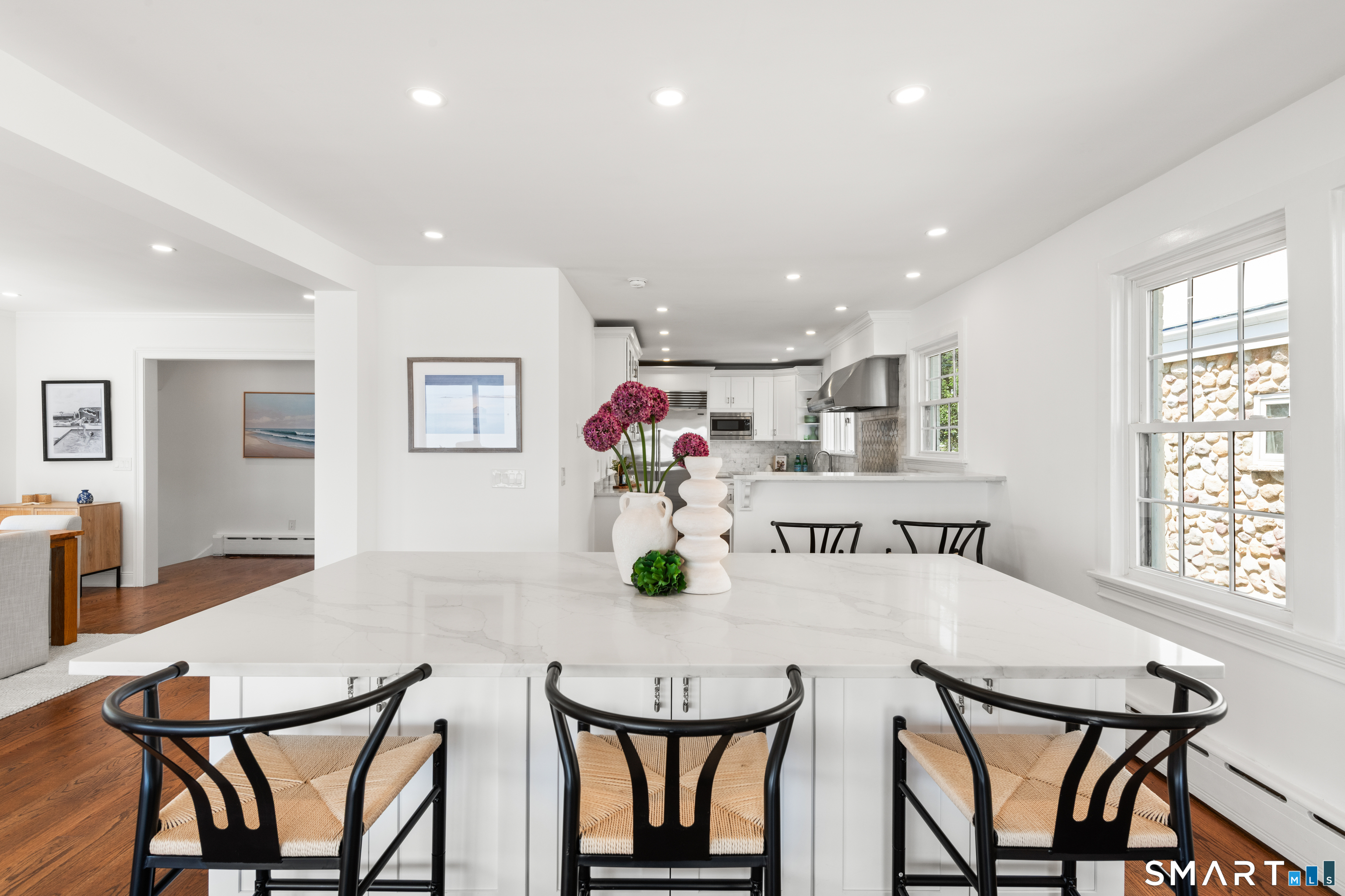 22 Ocean North Drive Stamford CT 06902
