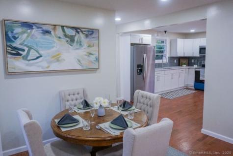 39 South Whitney Street Hartford CT 06106