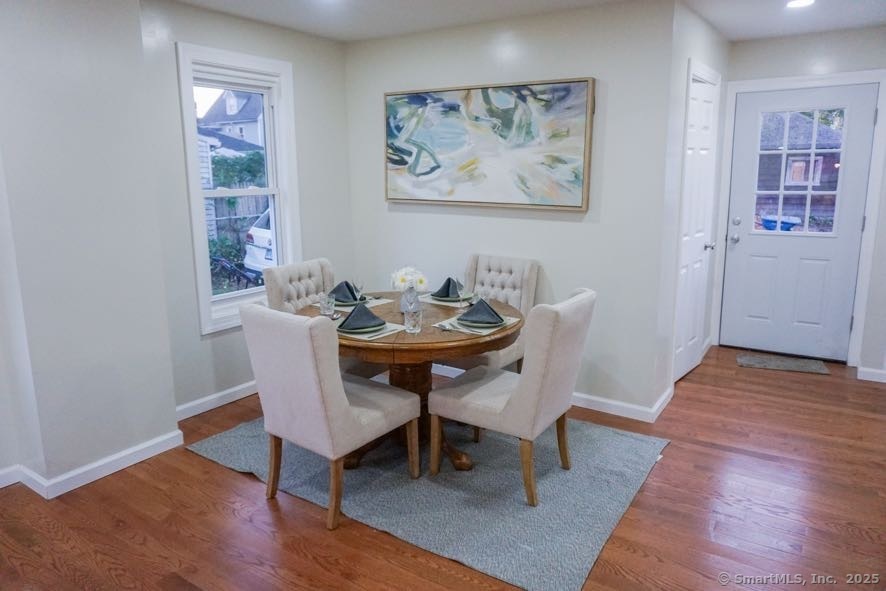 39 South Whitney Street Hartford CT 06106