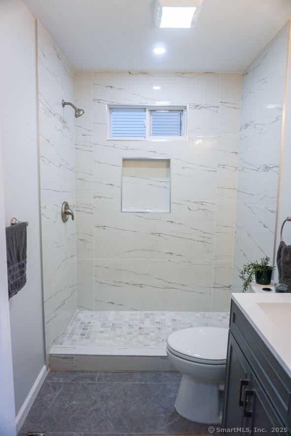 39 South Whitney Street Hartford CT 06106