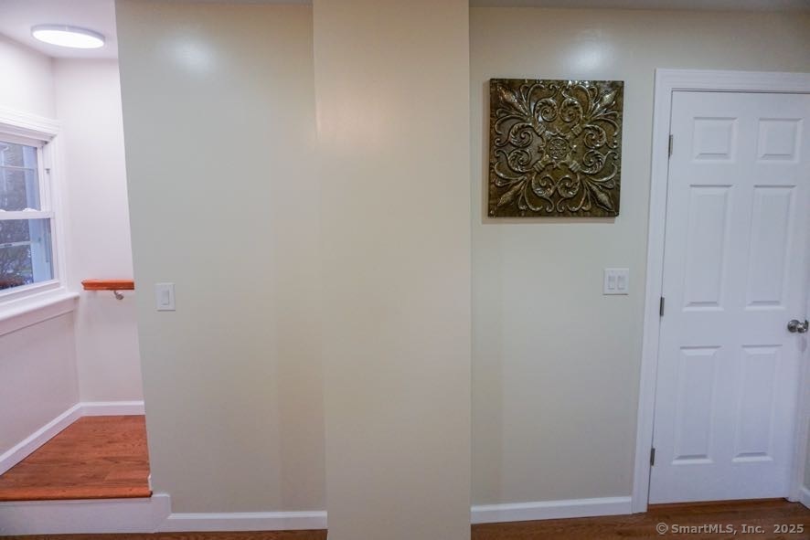 39 South Whitney Street Hartford CT 06106