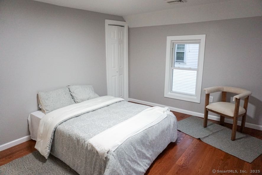 39 South Whitney Street Hartford CT 06106