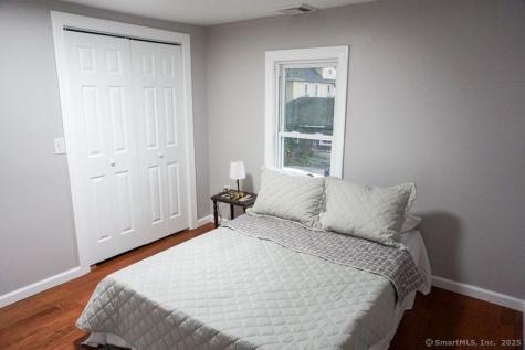 39 South Whitney Street Hartford CT 06106