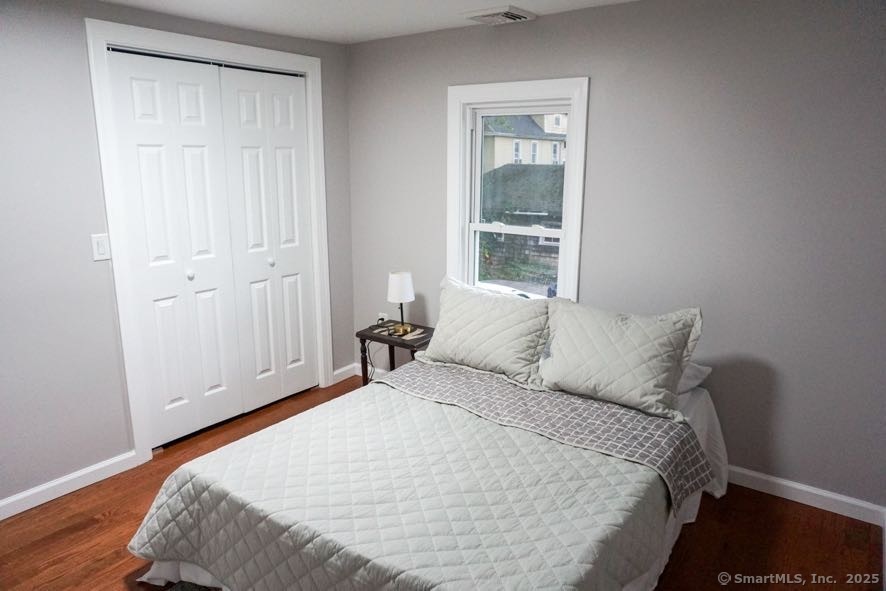 39 South Whitney Street Hartford CT 06106