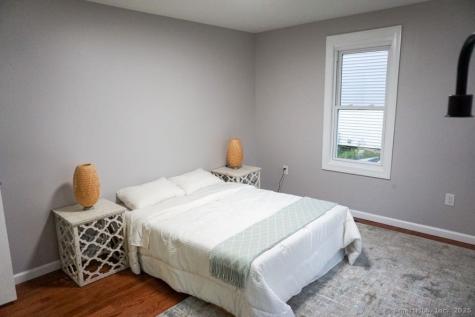 39 South Whitney Street Hartford CT 06106