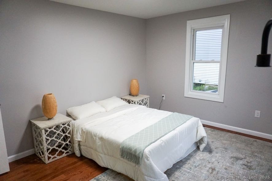 39 South Whitney Street Hartford CT 06106