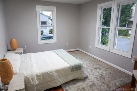 39 South Whitney Street Hartford CT 06106