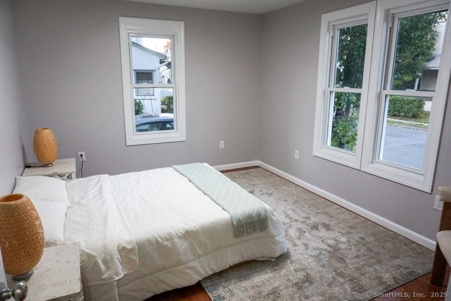 39 South Whitney Street Hartford CT 06106