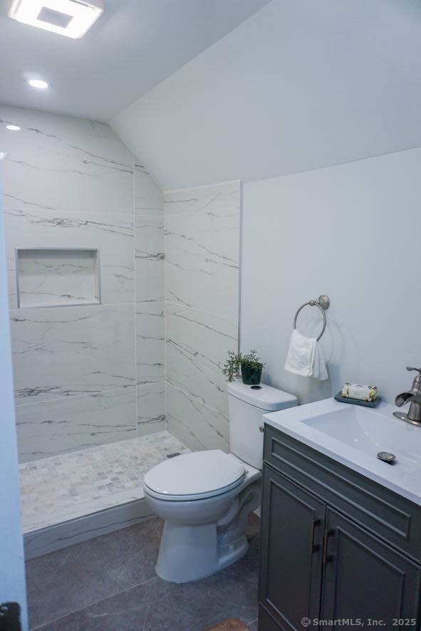 39 South Whitney Street Hartford CT 06106