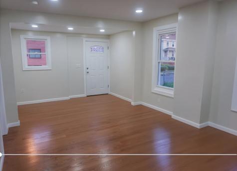 39 South Whitney Street Hartford CT 06106