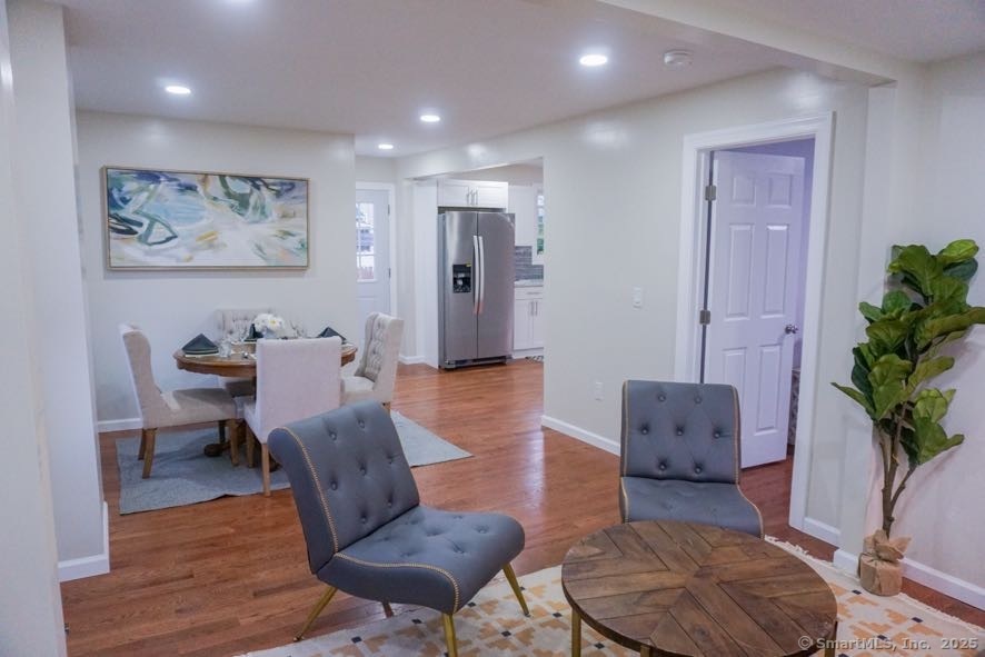 39 South Whitney Street Hartford CT 06106