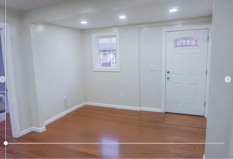 39 South Whitney Street Hartford CT 06106