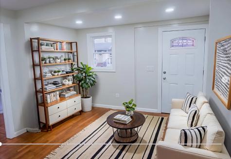 39 South Whitney Street Hartford CT 06106