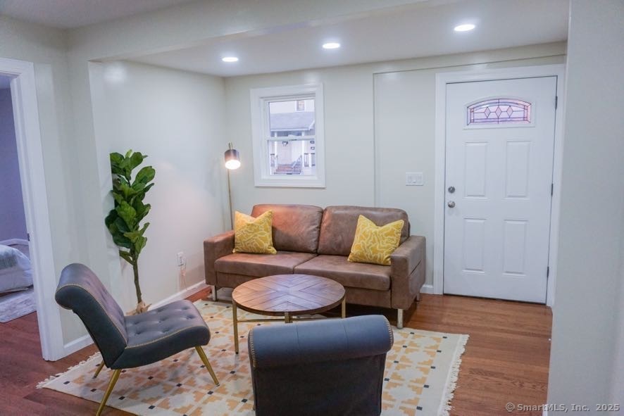 39 South Whitney Street Hartford CT 06106