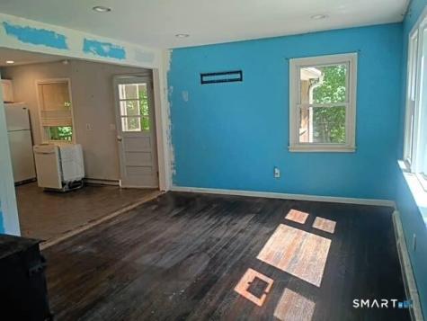 6 Blueberry Lane New Milford CT 06784