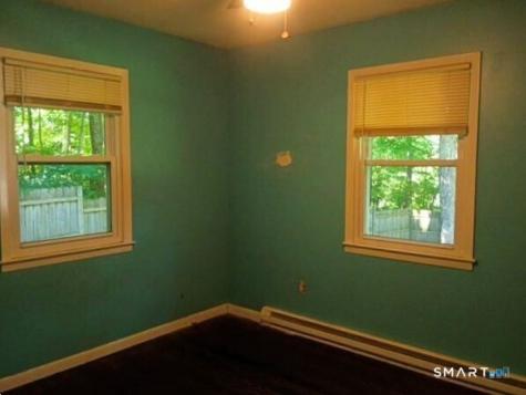 6 Blueberry Lane New Milford CT 06784
