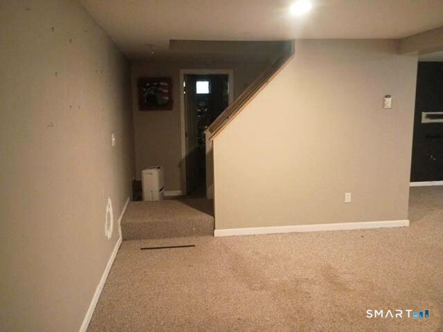 6 Blueberry Lane New Milford CT 06784