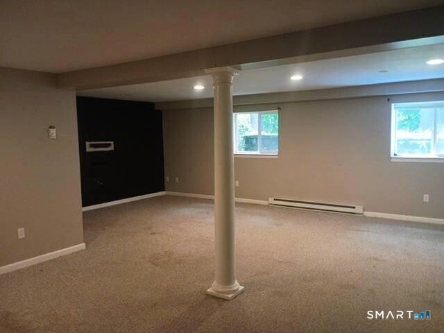 6 Blueberry Lane New Milford CT 06784