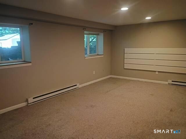 6 Blueberry Lane New Milford CT 06784
