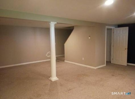 6 Blueberry Lane New Milford CT 06784
