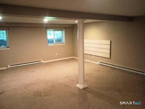 6 Blueberry Lane New Milford CT 06784