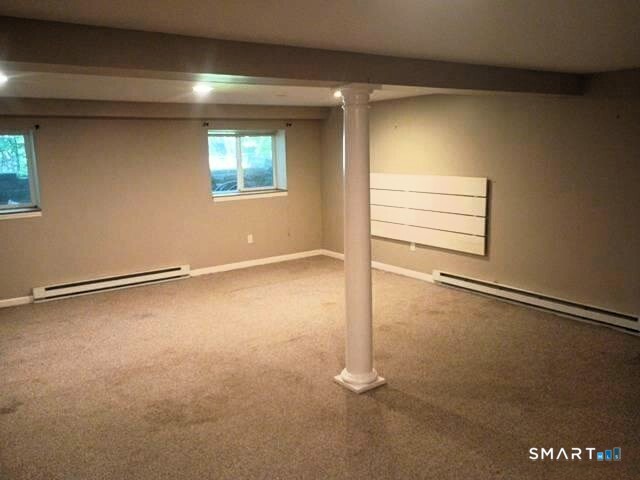 6 Blueberry Lane New Milford CT 06784