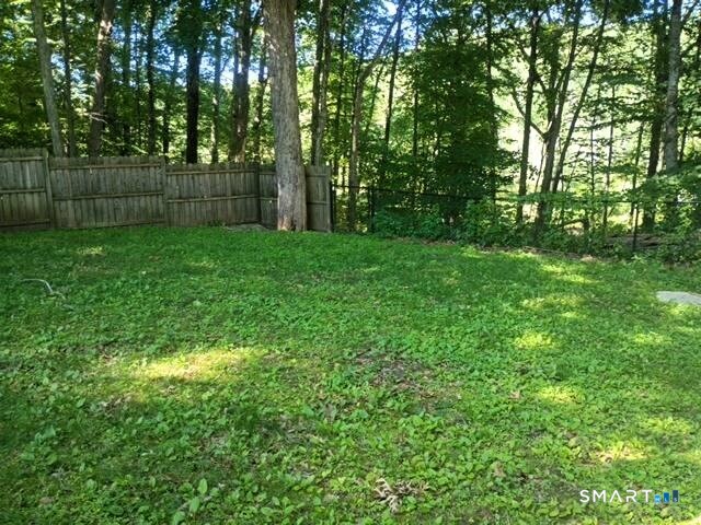 6 Blueberry Lane New Milford CT 06784