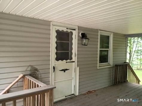 6 Blueberry Lane New Milford CT 06784