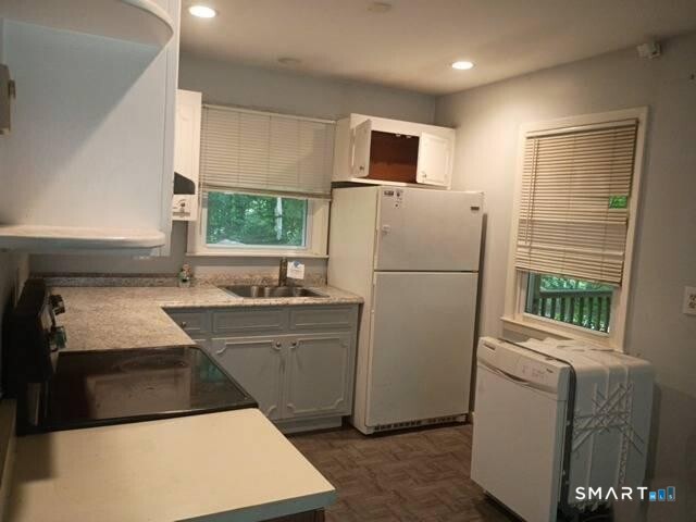 6 Blueberry Lane New Milford CT 06784