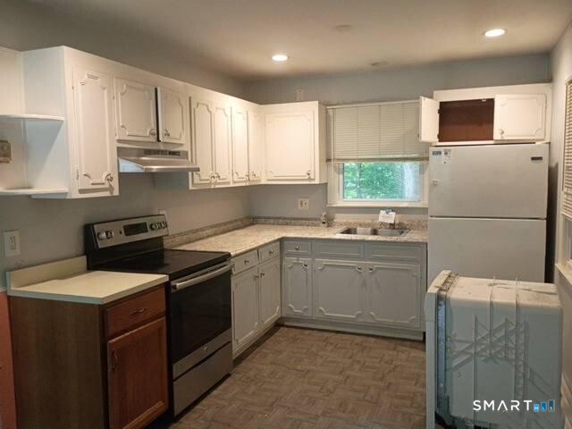 6 Blueberry Lane New Milford CT 06784
