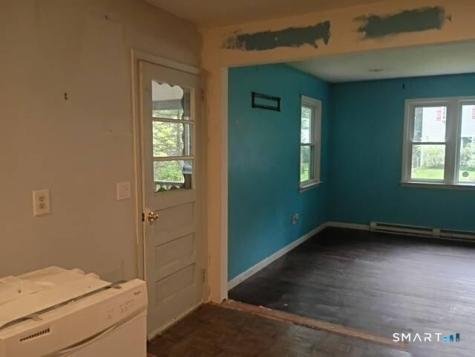 6 Blueberry Lane New Milford CT 06784