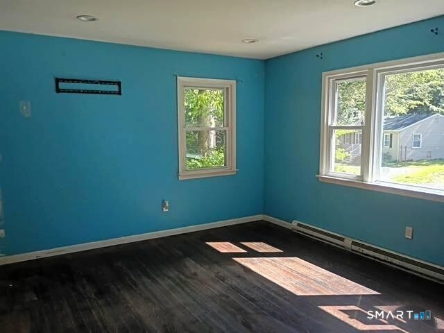 6 Blueberry Lane New Milford CT 06784