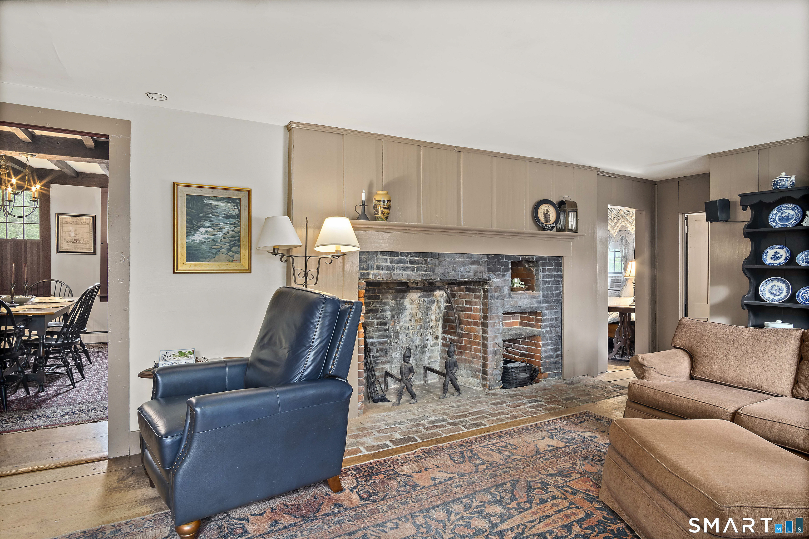 6 Canterbury Turnpike Norwich CT 06360