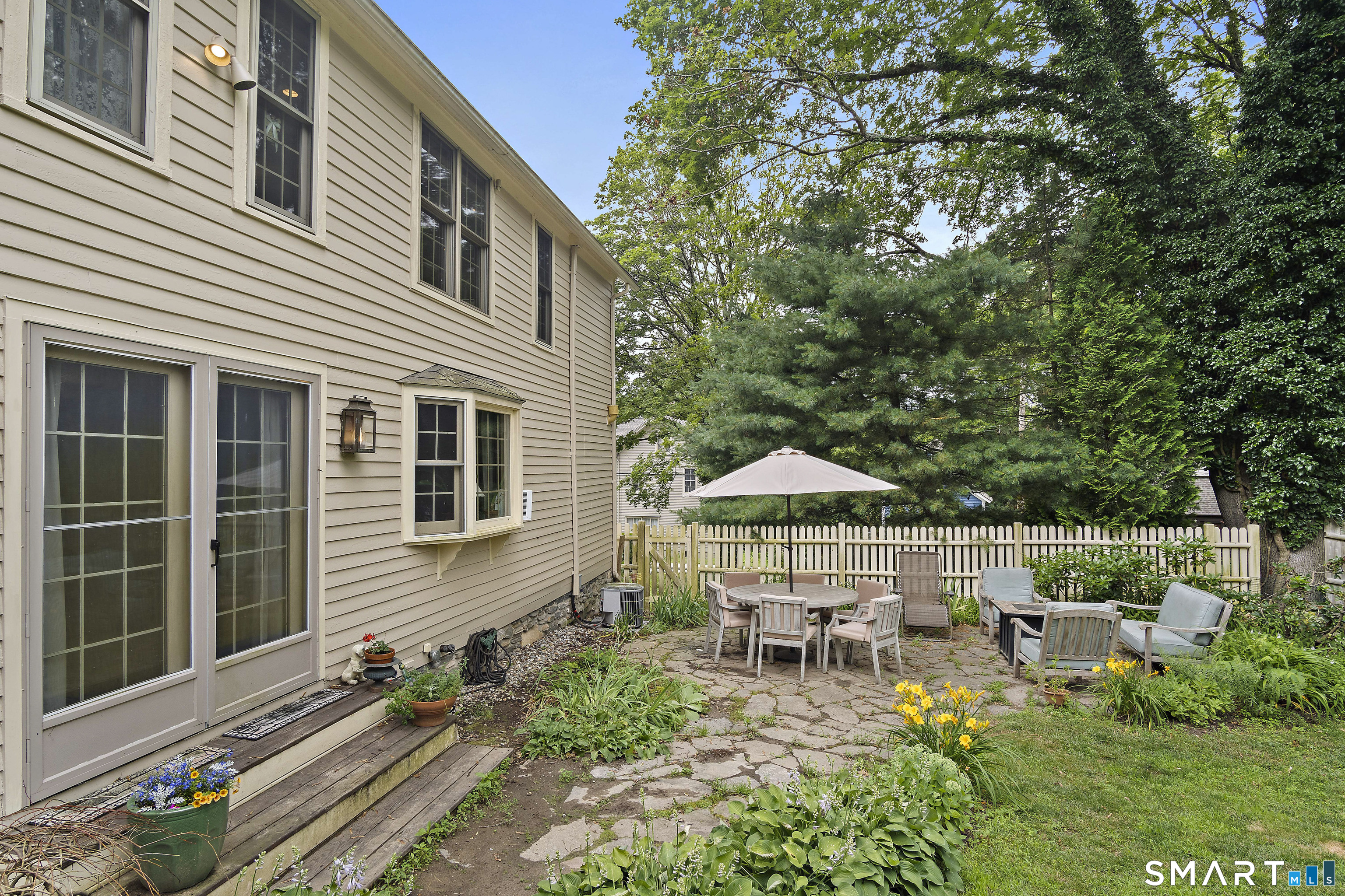 6 Canterbury Turnpike Norwich CT 06360