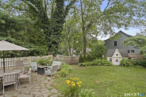 6 Canterbury Turnpike Norwich CT 06360