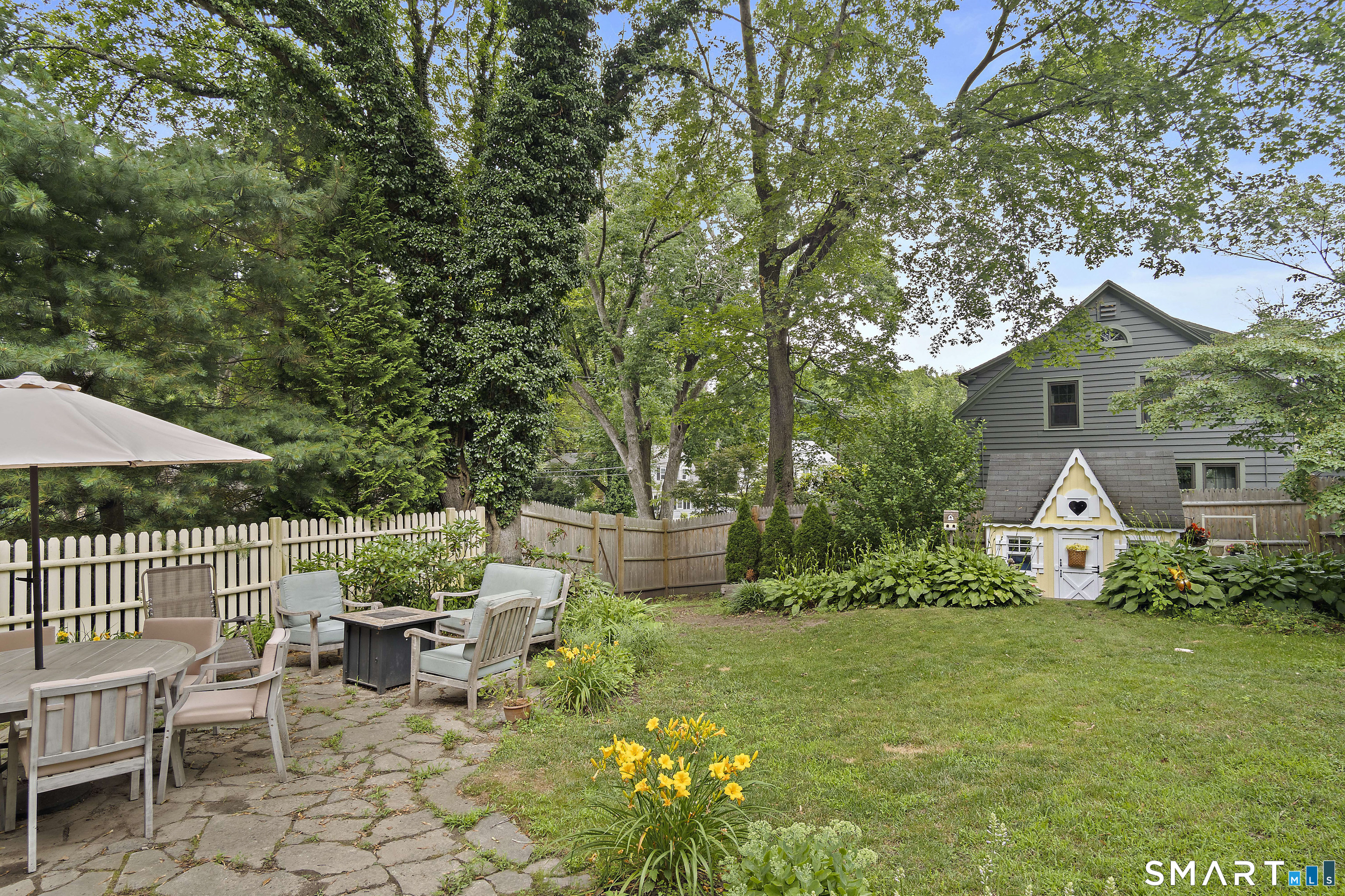 6 Canterbury Turnpike Norwich CT 06360