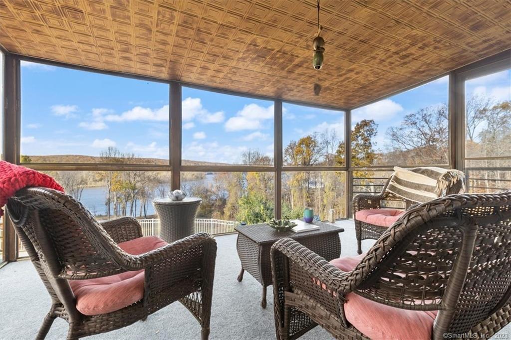 195 Injun Hollow Road Haddam CT 06424