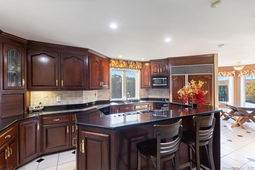 195 Injun Hollow Road Haddam CT 06424
