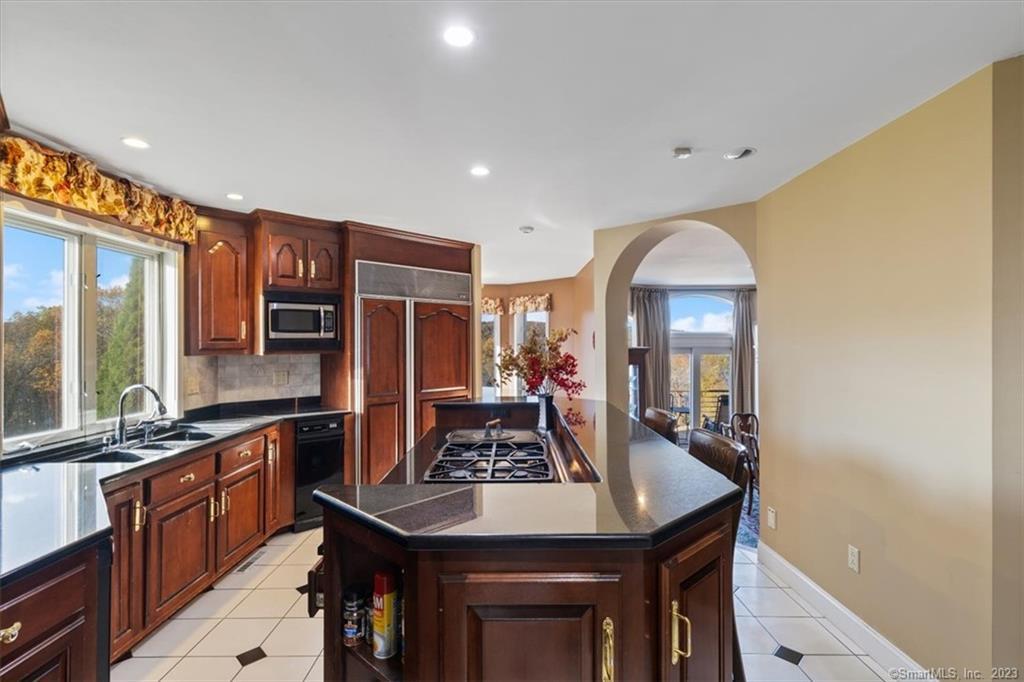 195 Injun Hollow Road Haddam CT 06424