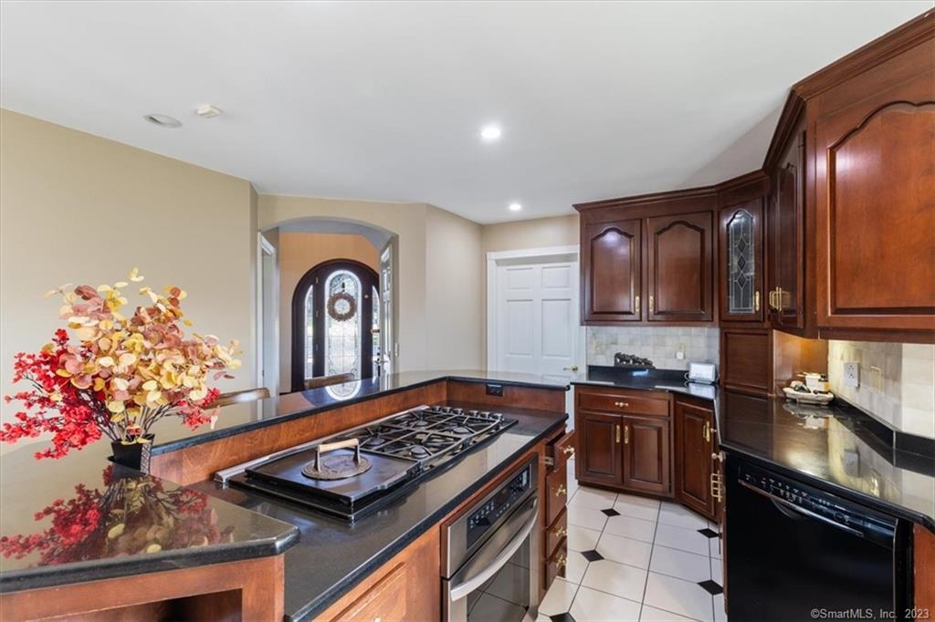 195 Injun Hollow Road Haddam CT 06424