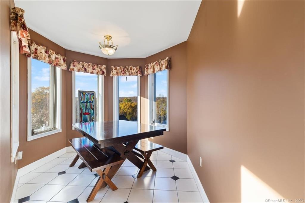 195 Injun Hollow Road Haddam CT 06424