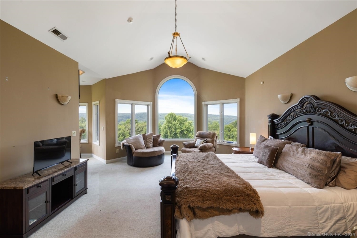 195 Injun Hollow Road Haddam CT 06424