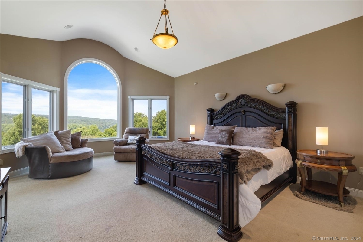 195 Injun Hollow Road Haddam CT 06424