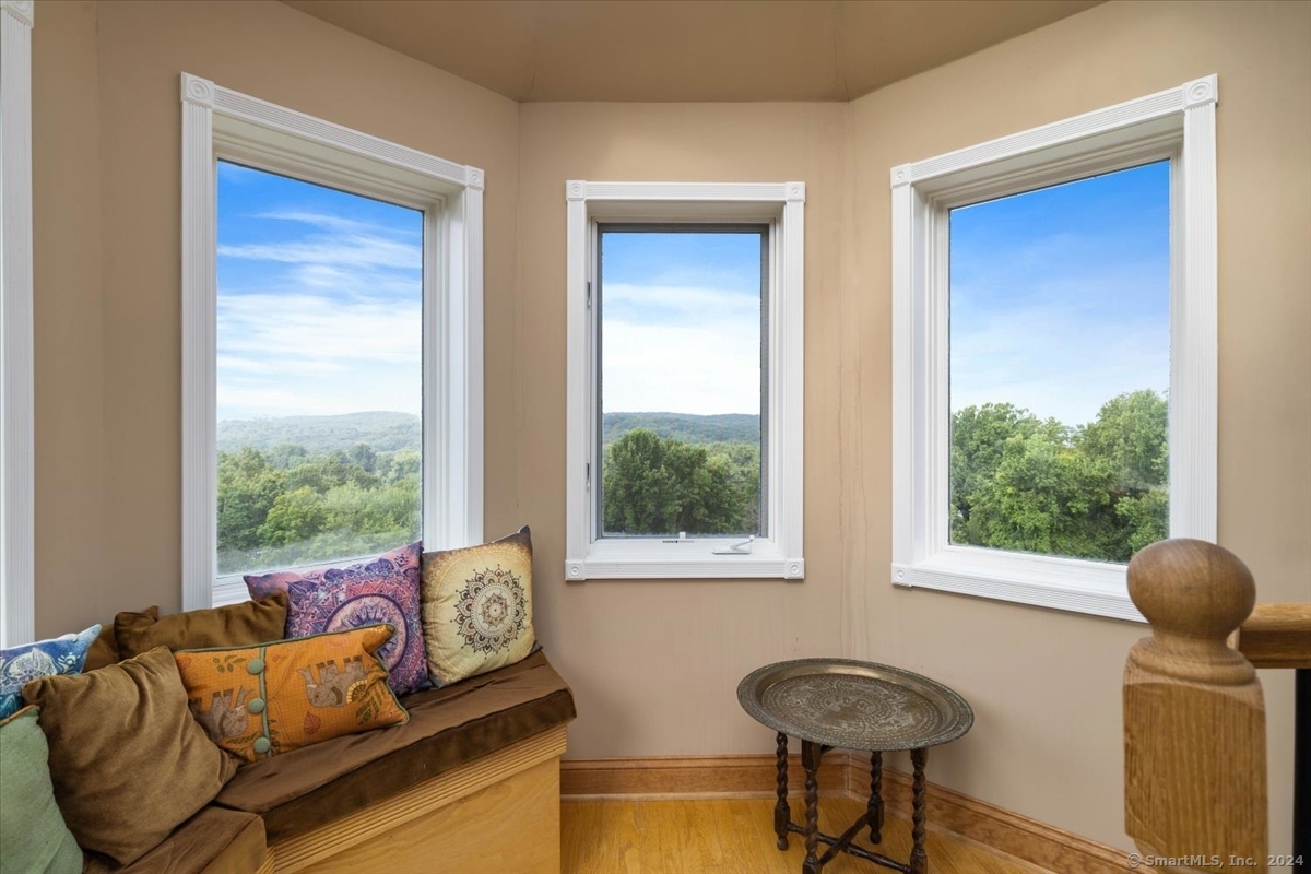 195 Injun Hollow Road Haddam CT 06424