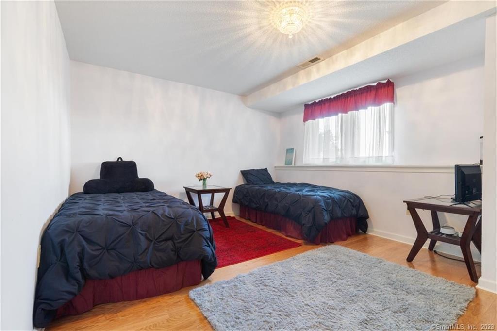 195 Injun Hollow Road Haddam CT 06424