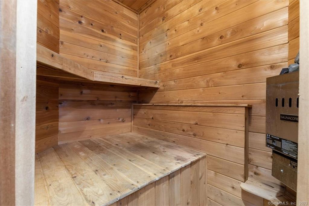 195 Injun Hollow Road Haddam CT 06424