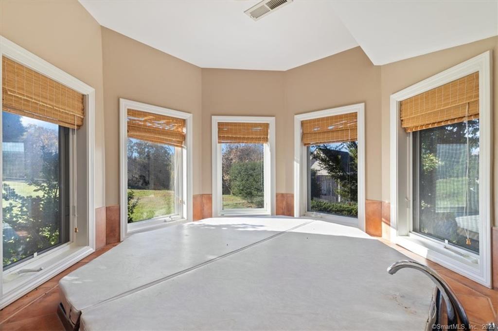 195 Injun Hollow Road Haddam CT 06424